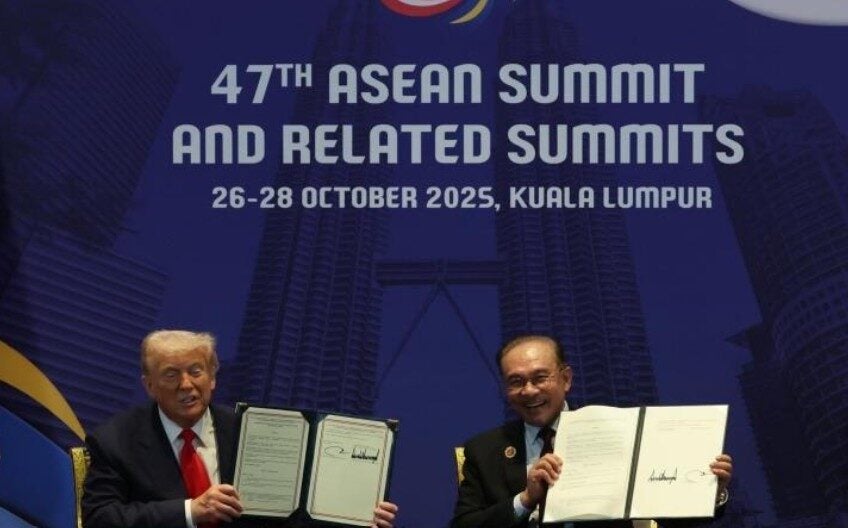 Screenshot 2025 10 27 091349