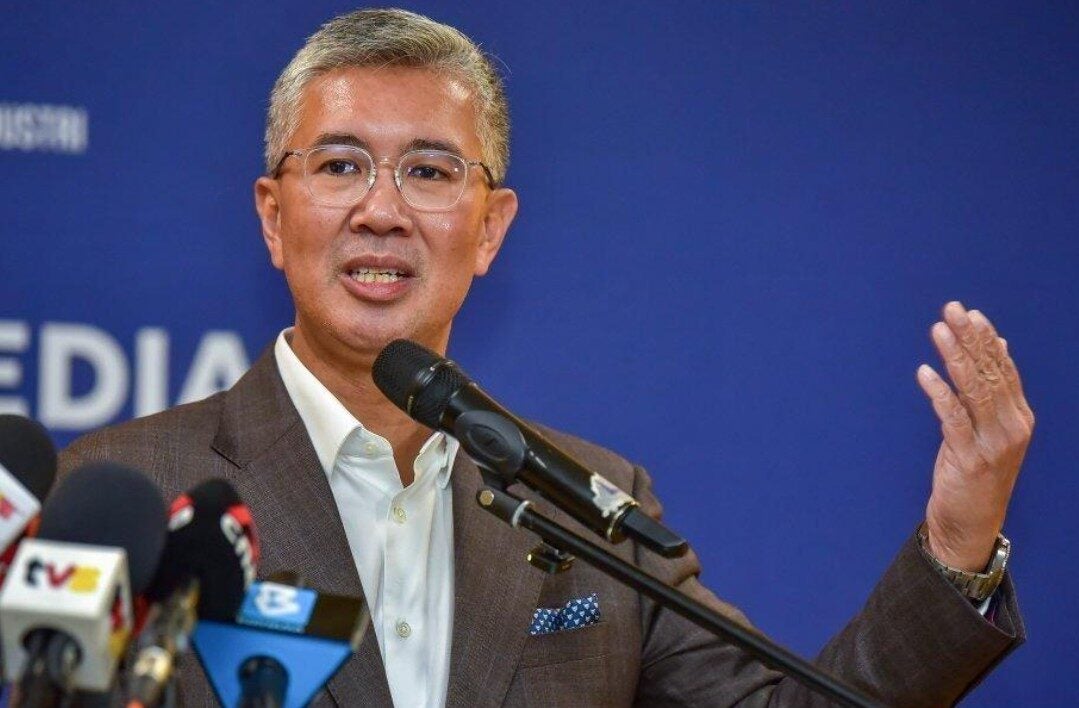 Screenshot 2025 10 27 091536