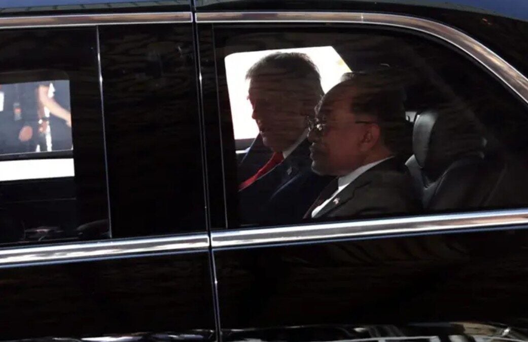 Screenshot 2025 10 27 104403