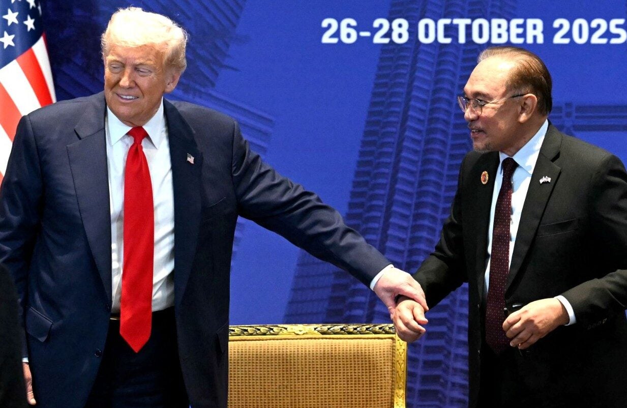 Screenshot 2025 10 27 104755