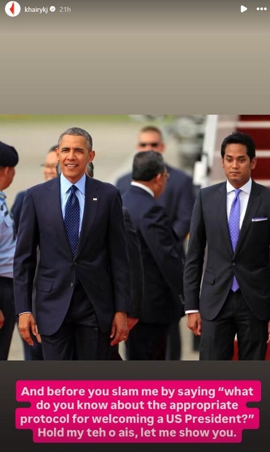 Screenshot 2025 10 27 110644