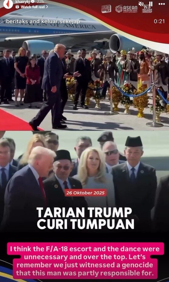 Screenshot 2025 10 27 110656