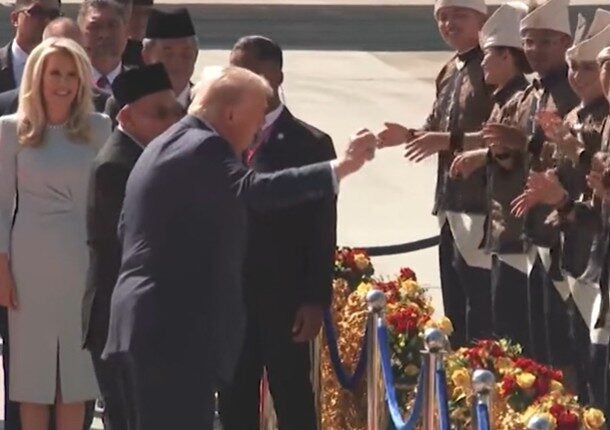 Screenshot 2025 10 27 111207