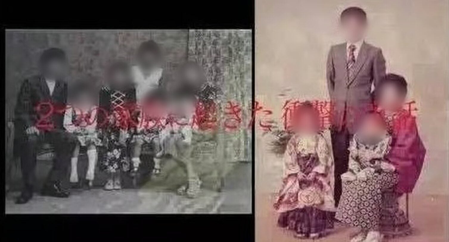 Screenshot 2025 10 27 151239