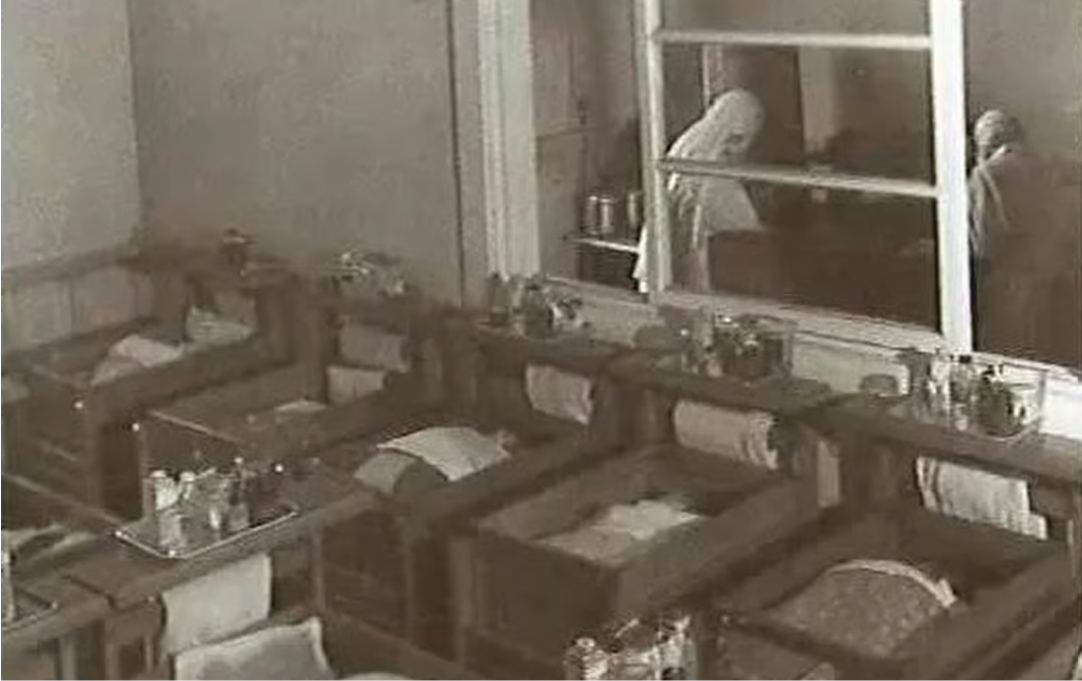 Screenshot 2025 10 27 151604