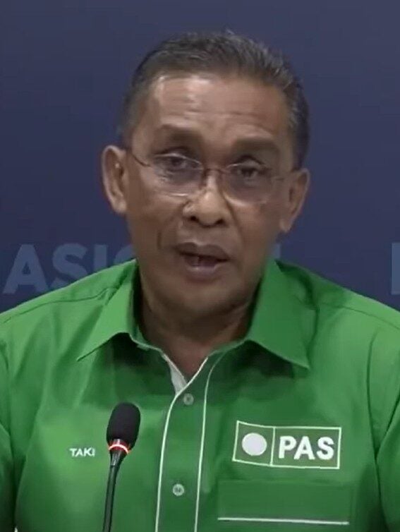 Screenshot 2025 10 27 163408