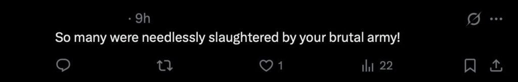 Screenshot 2025 10 27 at 11.11.07 AM