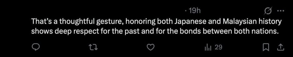 Screenshot 2025 10 27 at 11.12.09 AM