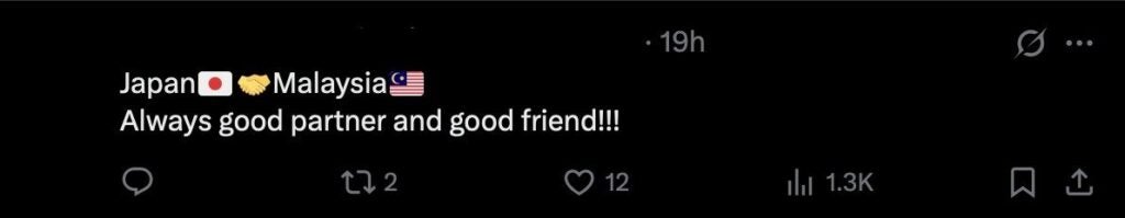 Screenshot 2025 10 27 at 11.14.08 AM