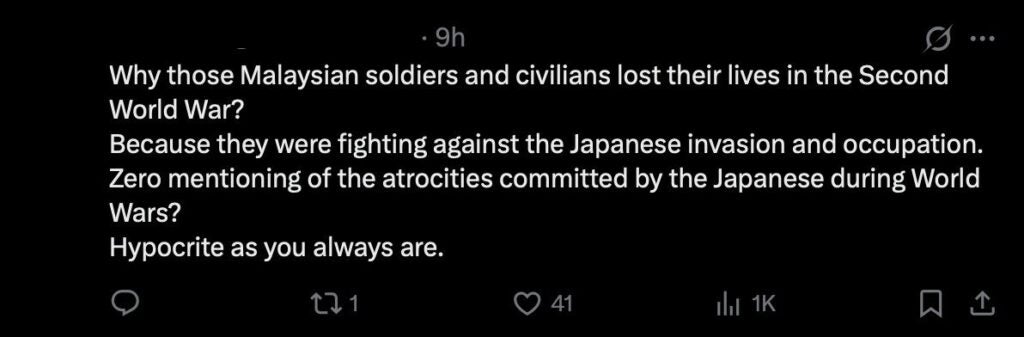 Screenshot 2025 10 27 at 11.14.47 AM