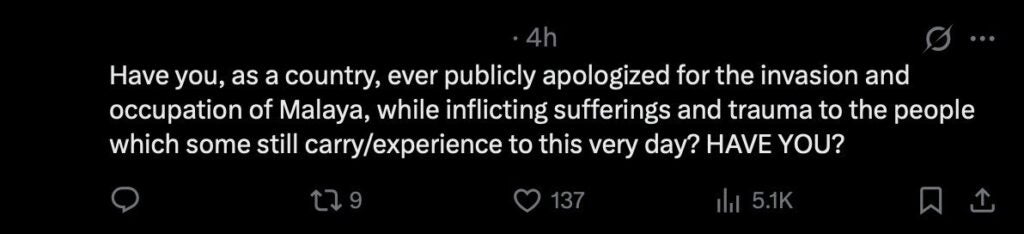 Screenshot 2025 10 27 at 11.16.21 AM