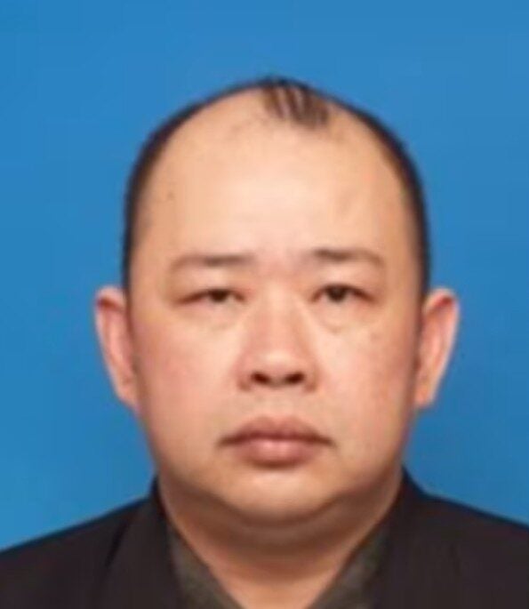 Screenshot 2025 10 28 093901