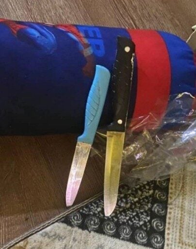 Screenshot 2025 10 28 105503