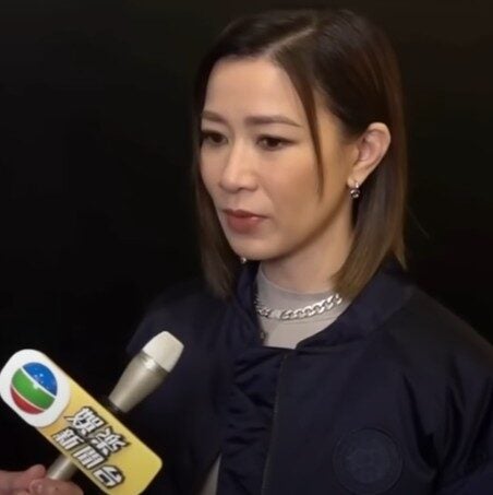 Screenshot 2025 10 28 120054