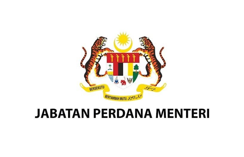 Screenshot 2025 10 28 135143