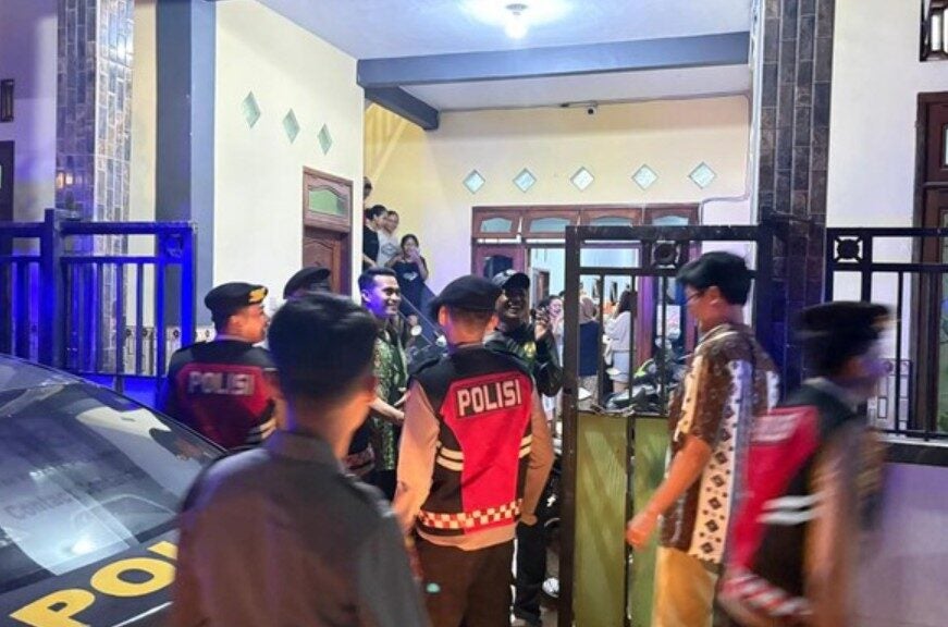 Screenshot 2025 10 28 152451