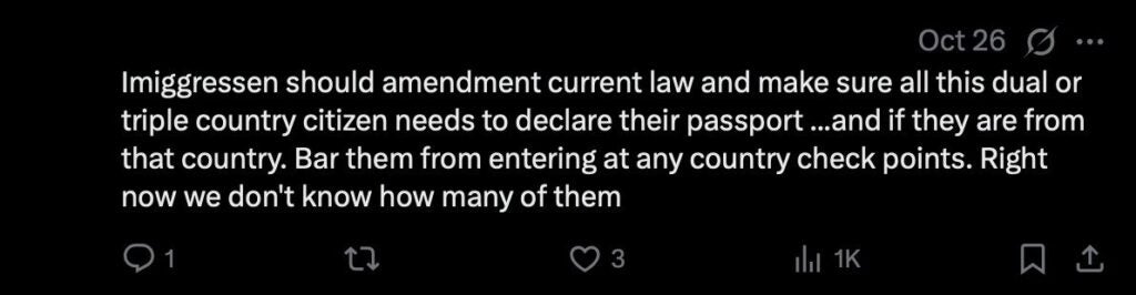 Screenshot 2025 10 28 at 10.24.49 AM