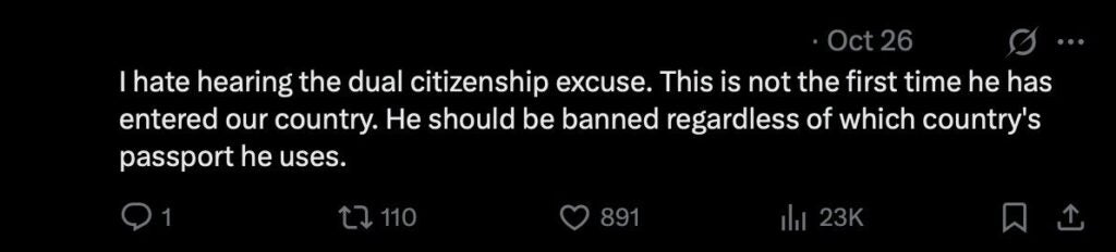 Screenshot 2025 10 28 at 10.25.35 AM