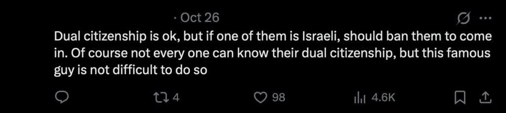 Screenshot 2025 10 28 at 10.34.05 AM