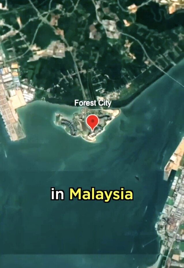 Screenshot 2025 10 28 at 10.39.41 AM