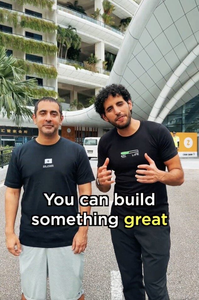 Screenshot 2025 10 28 at 10.44.02 AM