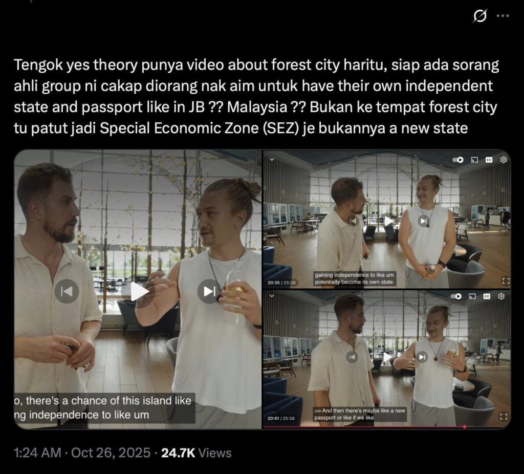 Screenshot 2025 10 28 at 11.27.04 AM