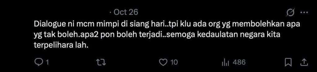 Screenshot 2025 10 28 at 11.28.12 AM