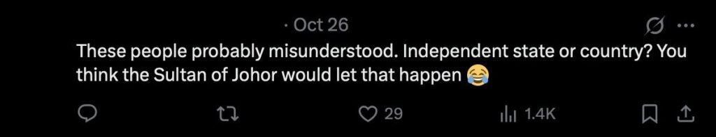 Screenshot 2025 10 28 at 11.28.39 AM