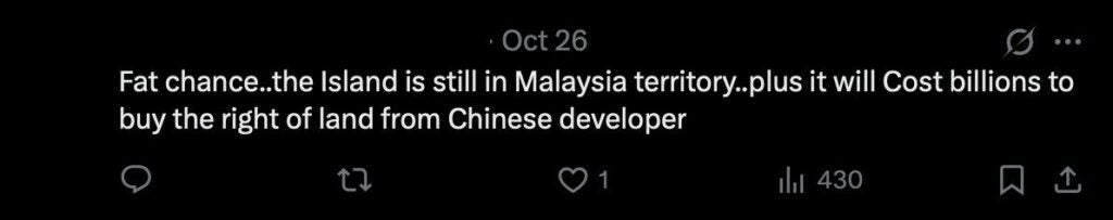 Screenshot 2025 10 28 at 11.29.05 AM