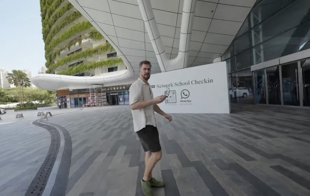 Screenshot 2025 10 28 at 11.42.04 AM