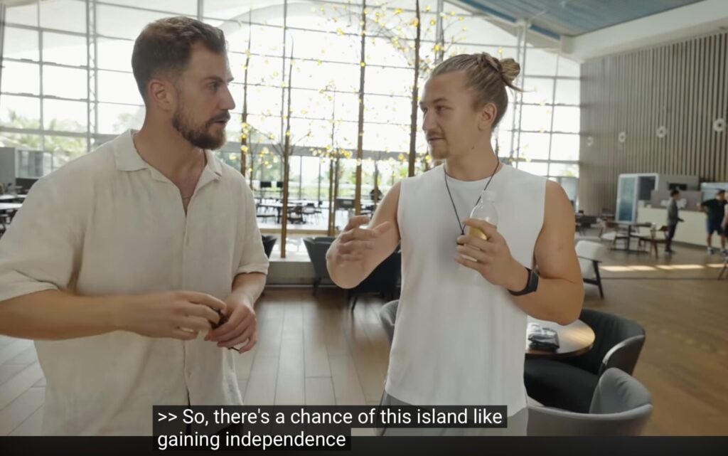 Screenshot 2025 10 28 at 11.42.49 AM