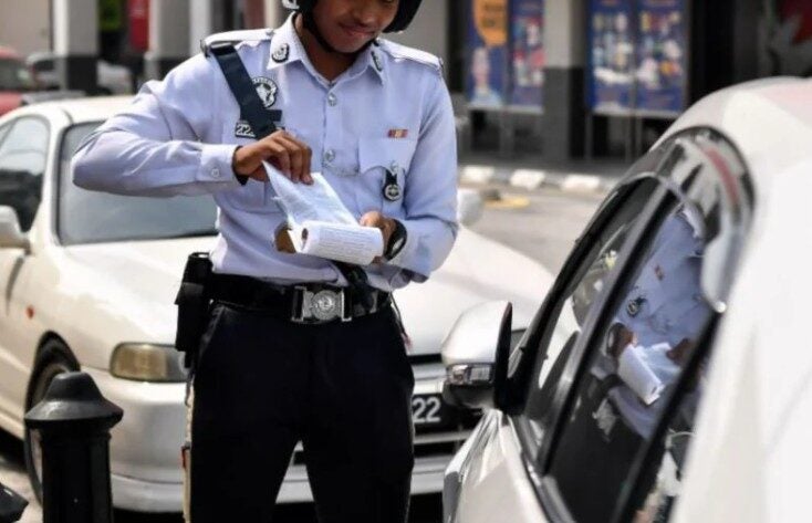 Screenshot 2025 10 29 095802