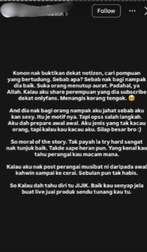 Screenshot 2025 10 29 101759