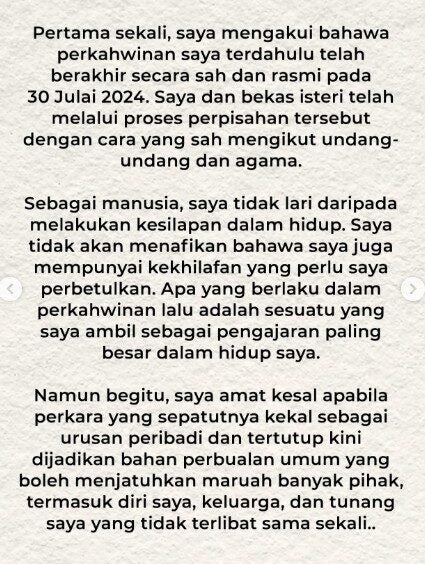 Screenshot 2025 10 29 102200