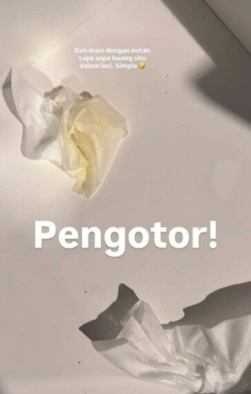 Screenshot 2025 10 29 102357