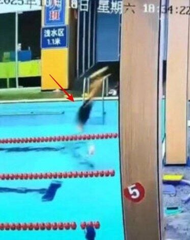 Screenshot 2025 10 29 104834