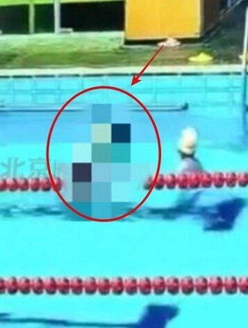 Screenshot 2025 10 29 104845