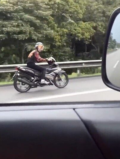 Screenshot 2025 10 29 114631