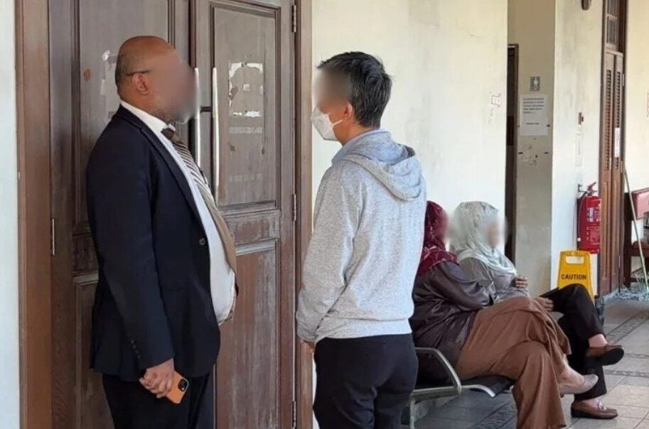 Screenshot 2025 10 29 125416