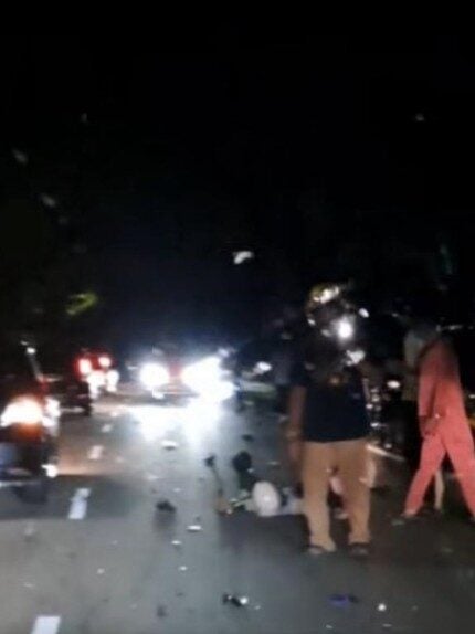 Screenshot 2025 10 29 145935