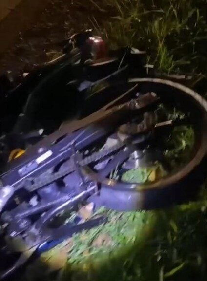 Screenshot 2025 10 29 145944