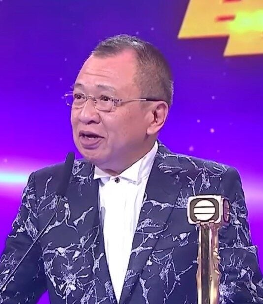 Screenshot 2025 10 29 155050