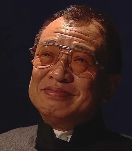 Screenshot 2025 10 29 155116