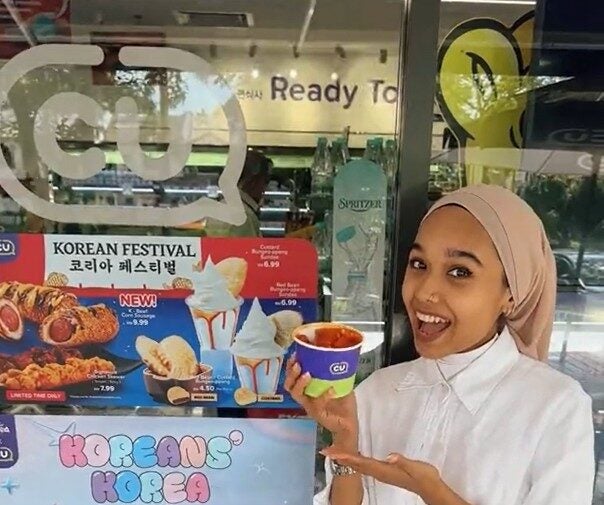 Screenshot 2025 10 29 162853