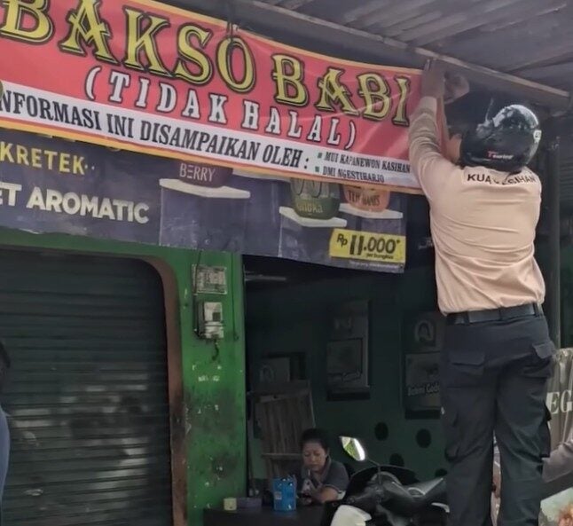 Screenshot 2025 10 29 163426