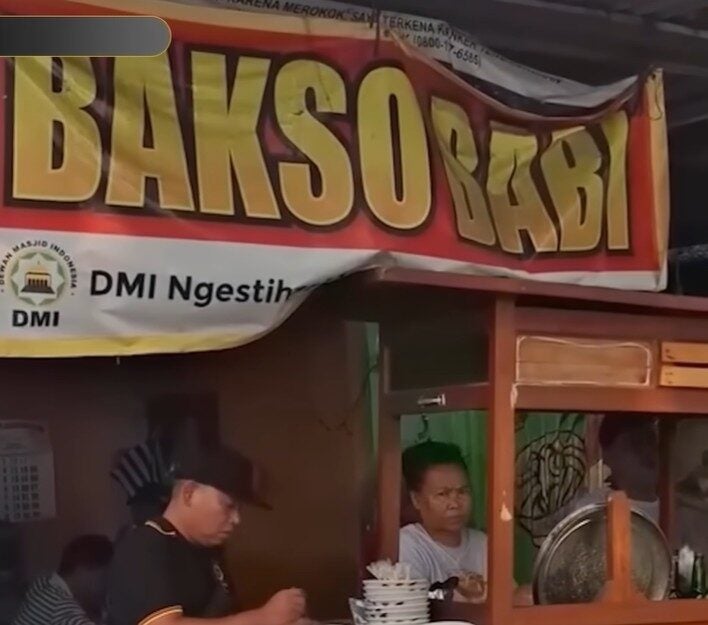 Screenshot 2025 10 29 163501