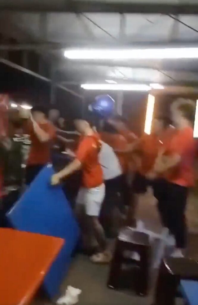 Screenshot 2025 10 29 at 1.33.45 PM