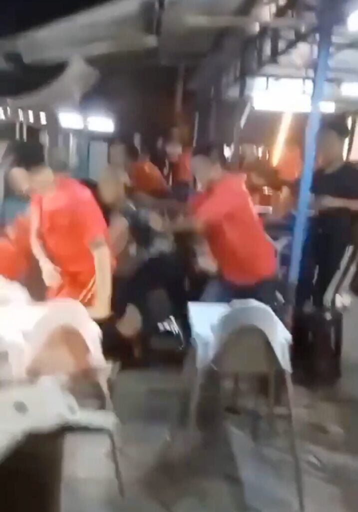 Screenshot 2025 10 29 at 1.34.36 PM