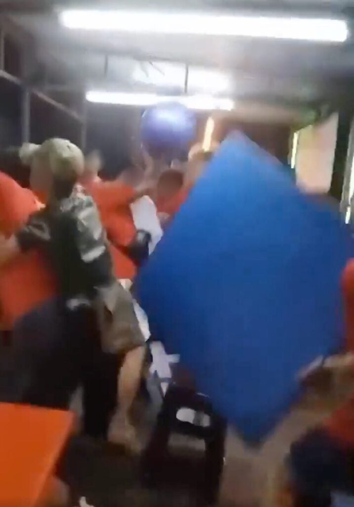 Screenshot 2025 10 29 at 1.35.31 PM