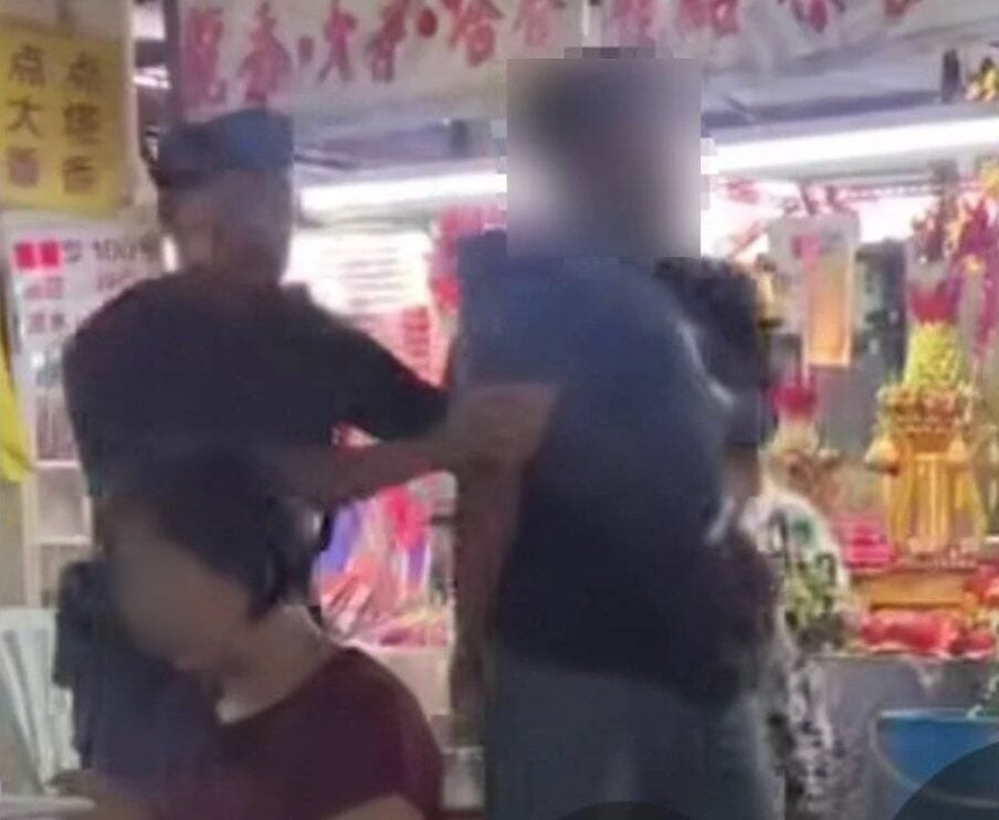 Screenshot 2025 10 29 at 11.29.50 AM